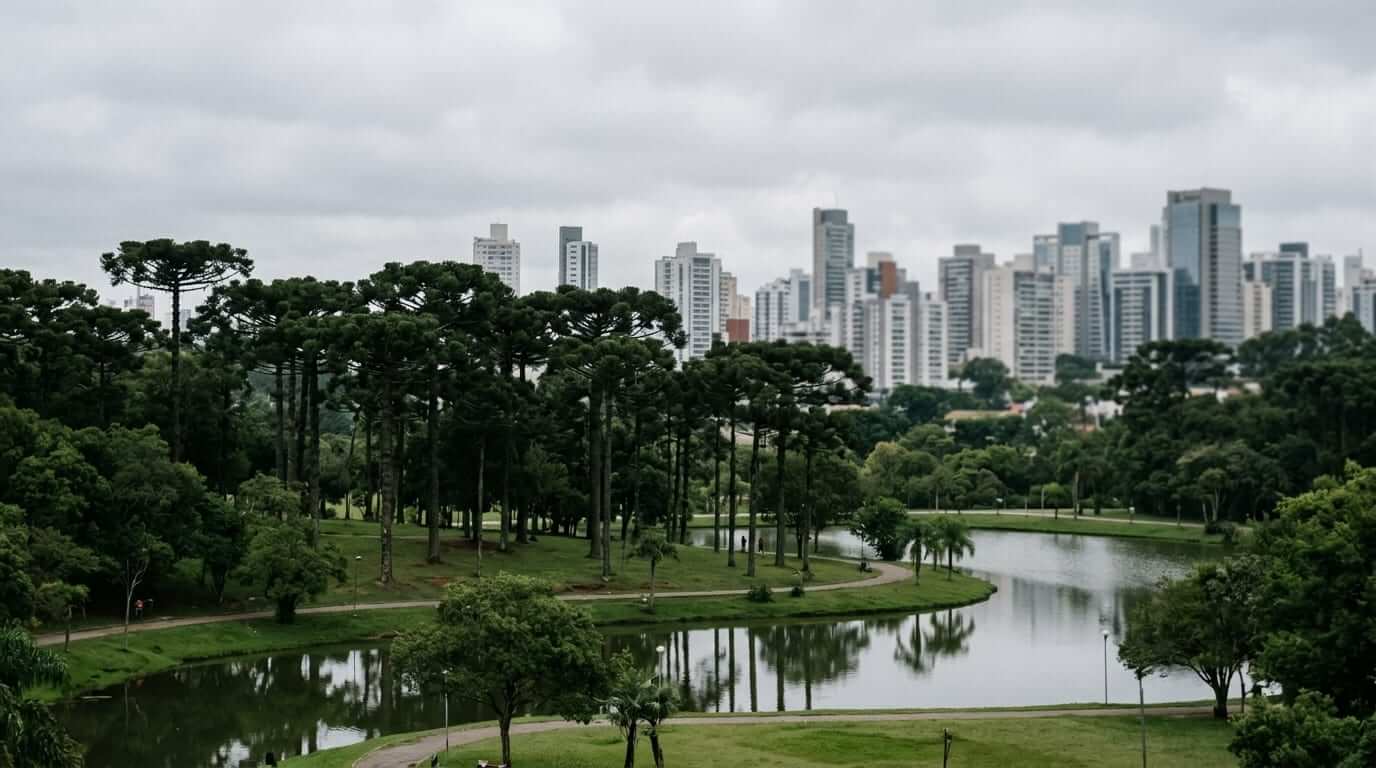 Contato, detetive particular em Curitiba PR