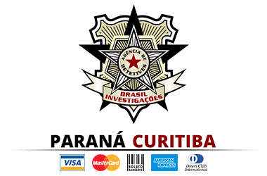 Detetive Particular em Curitiba PR 
