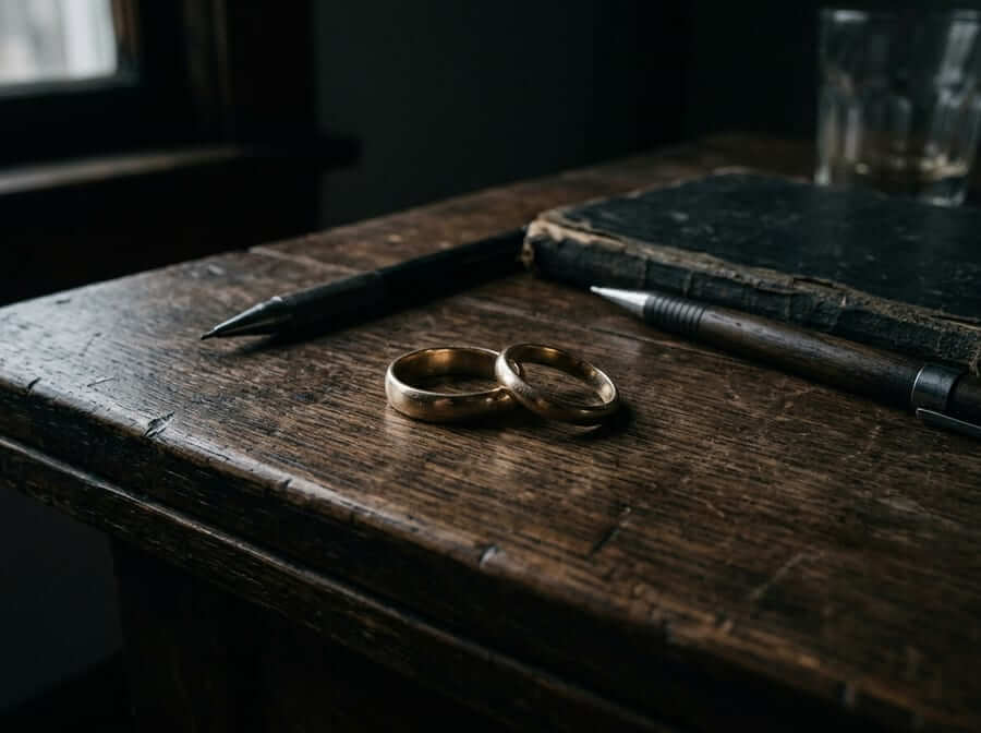 Investigação Conjugal e Flagrante de Adultério